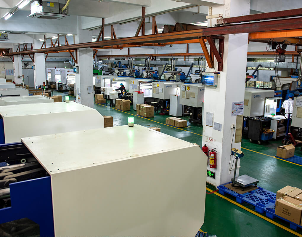 天海檢測-國家檢測資質(zhì)更具有法律效力